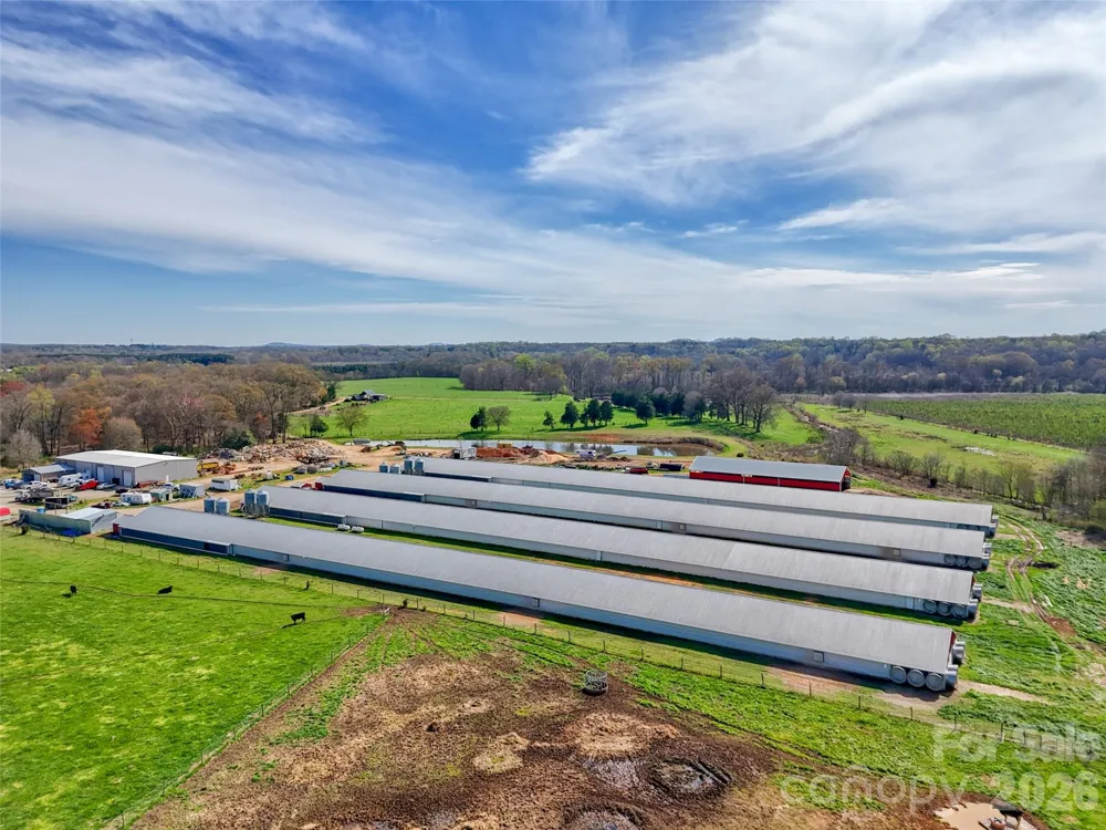 00 River Road Lincolnton, NC 28092