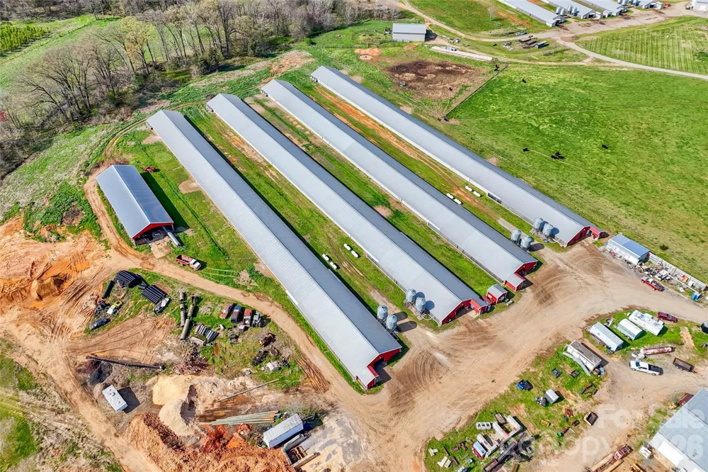 00 River Road Lincolnton, NC 28092