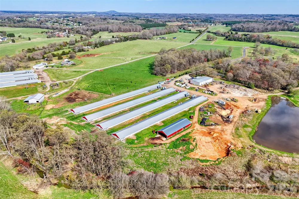00 River Road Lincolnton, NC 28092
