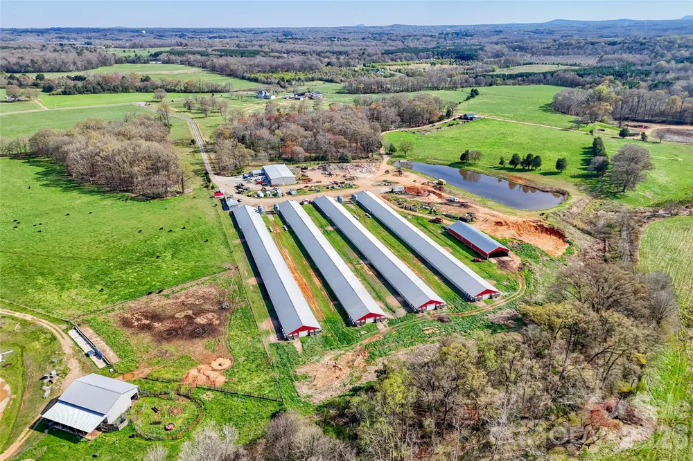 00 River Road Lincolnton, NC 28092