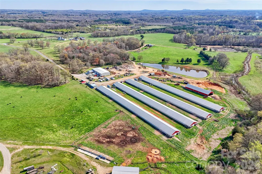 00 River Road Lincolnton, NC 28092