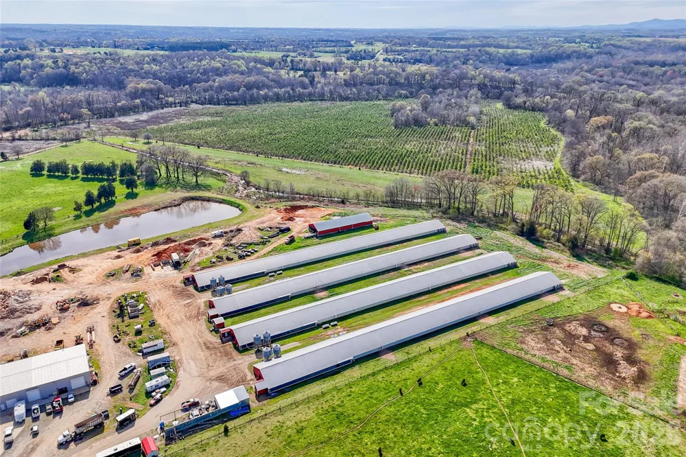 00 River Road Lincolnton, NC 28092