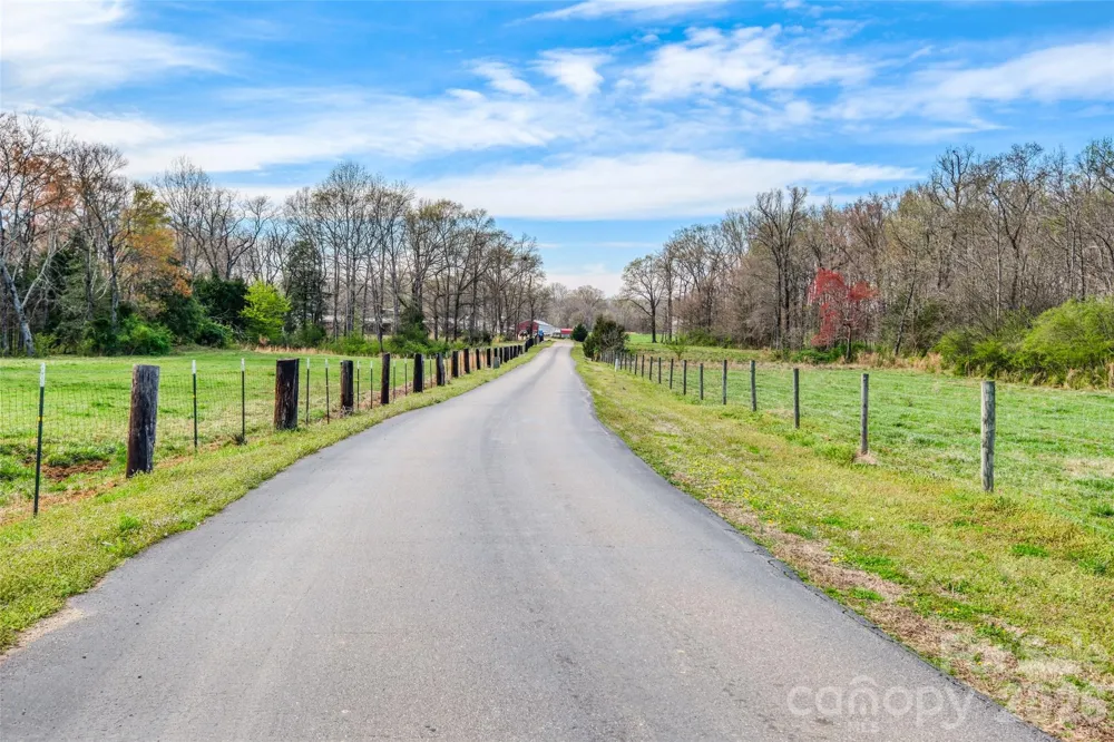 00 River Road Lincolnton, NC 28092