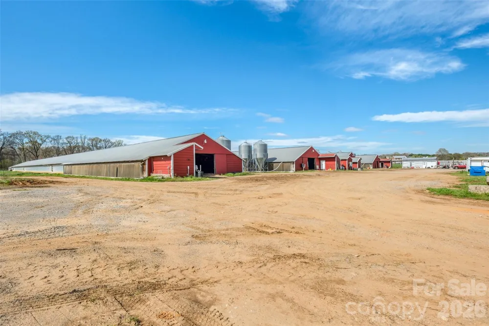 00 River Road Lincolnton, NC 28092