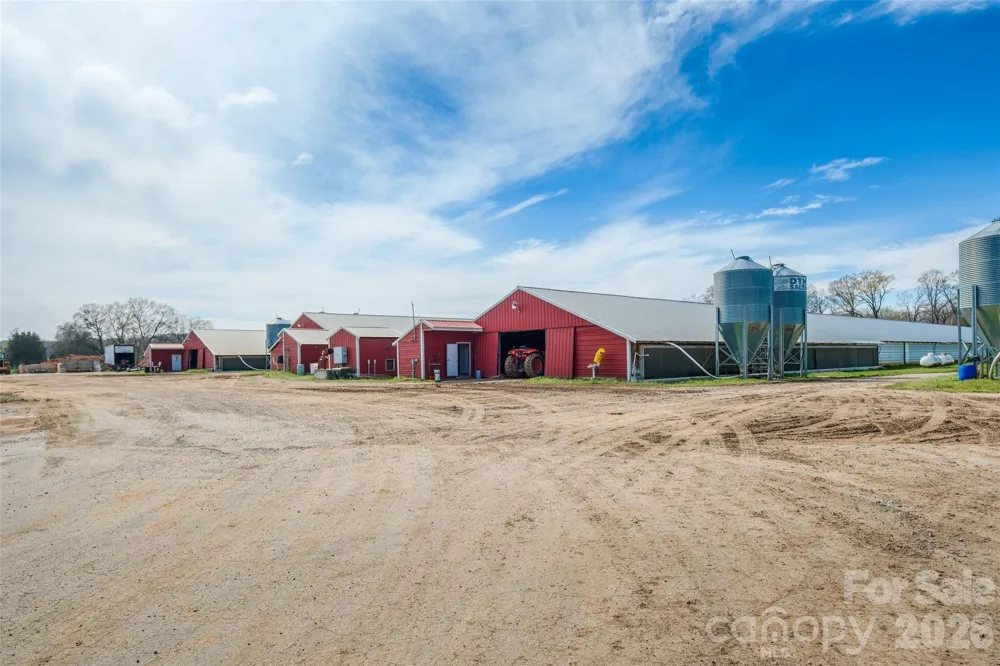 00 River Road Lincolnton, NC 28092