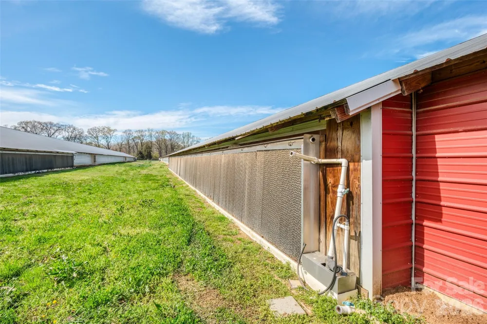 00 River Road Lincolnton, NC 28092