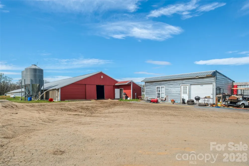 00 River Road Lincolnton, NC 28092