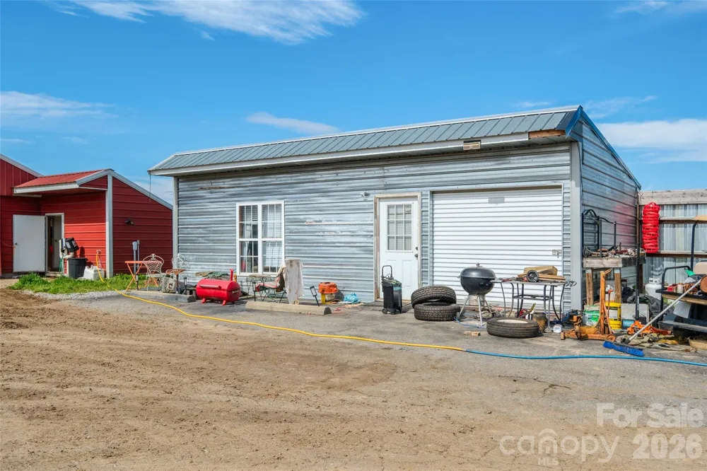 00 River Road Lincolnton, NC 28092