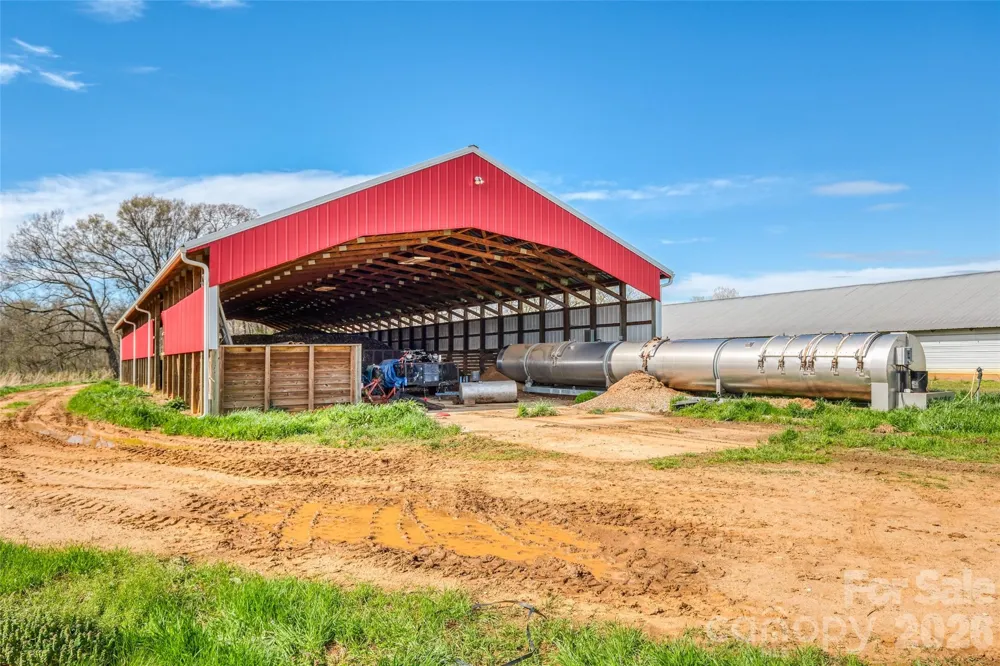 00 River Road Lincolnton, NC 28092