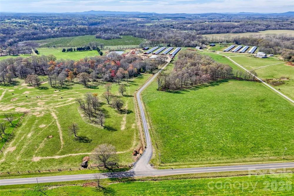 00 River Road Lincolnton, NC 28092