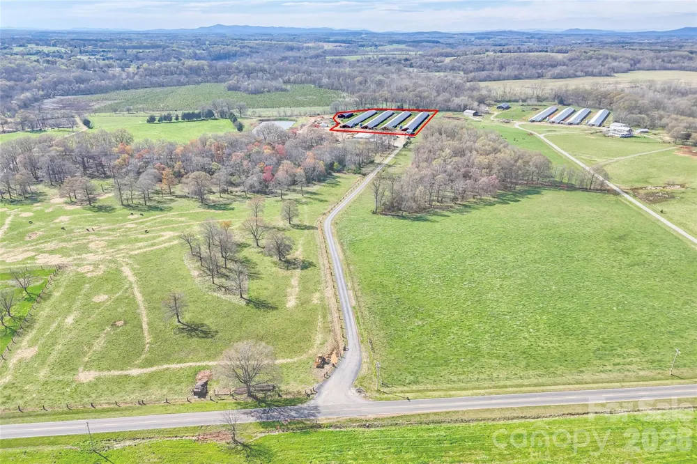 00 River Road Lincolnton, NC 28092