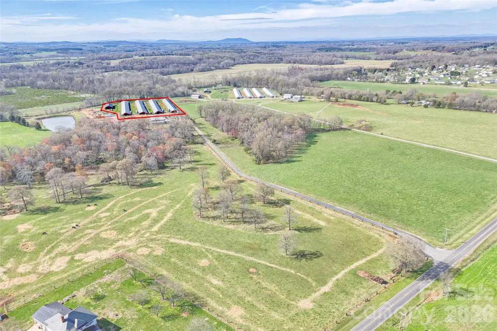 00 River Road Lincolnton, NC 28092