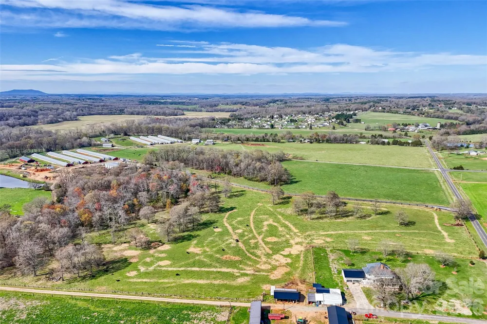00 River Road Lincolnton, NC 28092