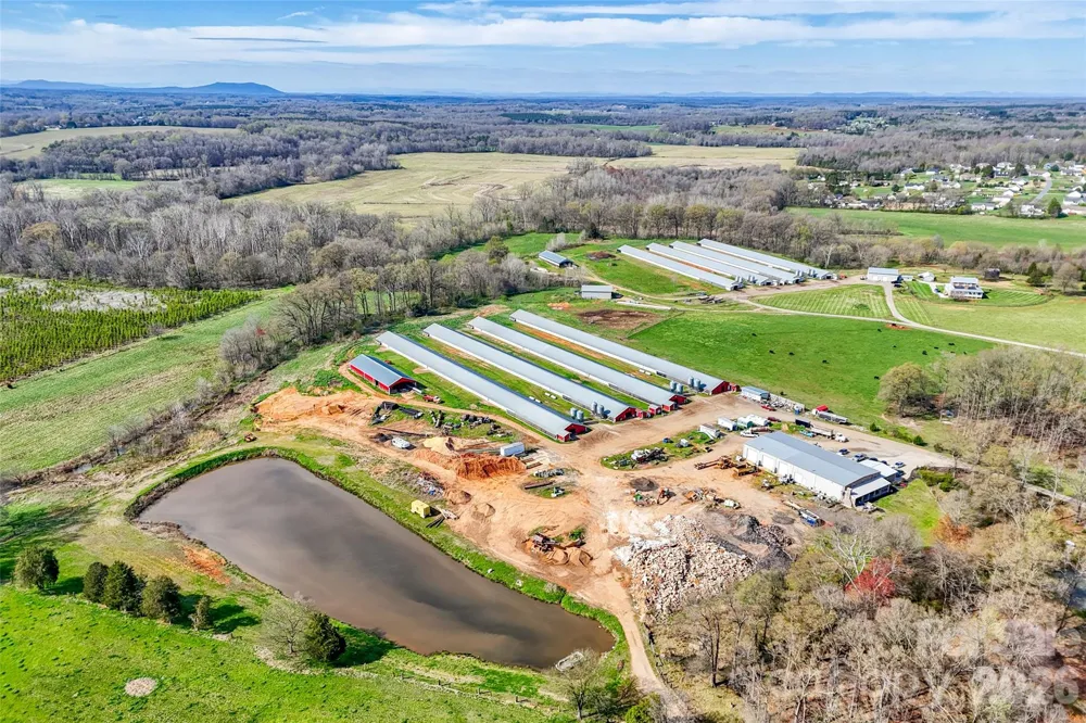 00 River Road Lincolnton, NC 28092