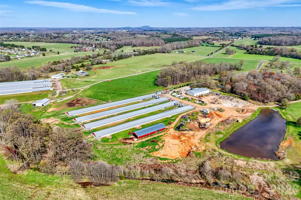 00 River Road Lincolnton, NC 28092