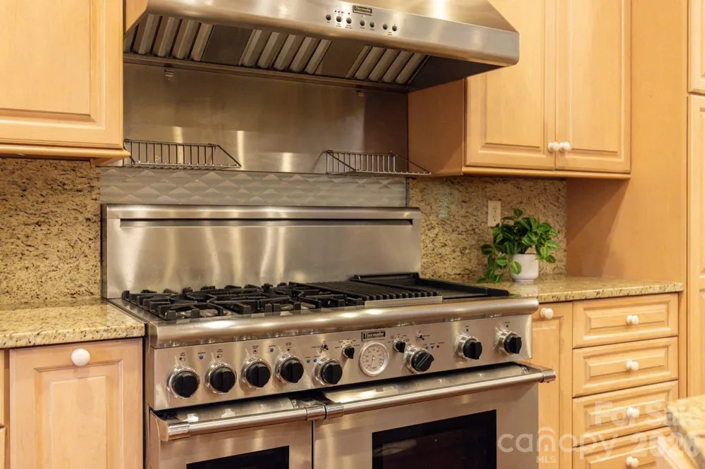 6 Grouse Terrace Fairview, NC 28730