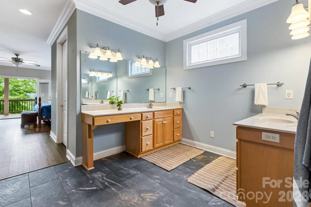 6 Grouse Terrace Fairview, NC 28730