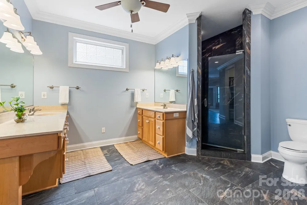 6 Grouse Terrace Fairview, NC 28730