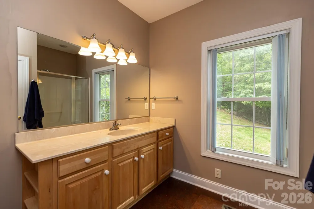 6 Grouse Terrace Fairview, NC 28730