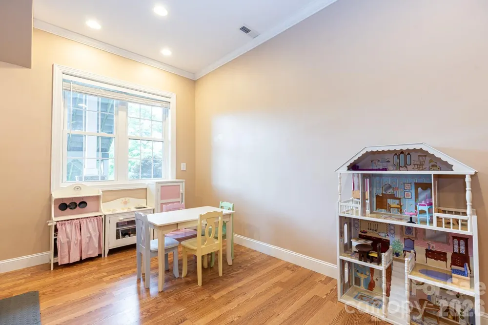6 Grouse Terrace Fairview, NC 28730