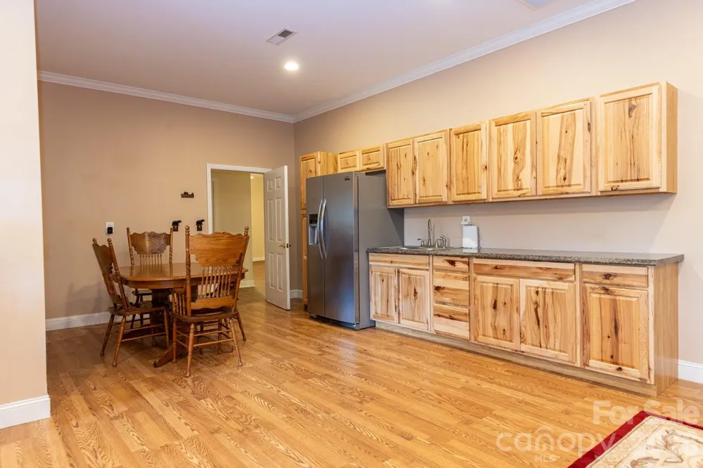 6 Grouse Terrace Fairview, NC 28730