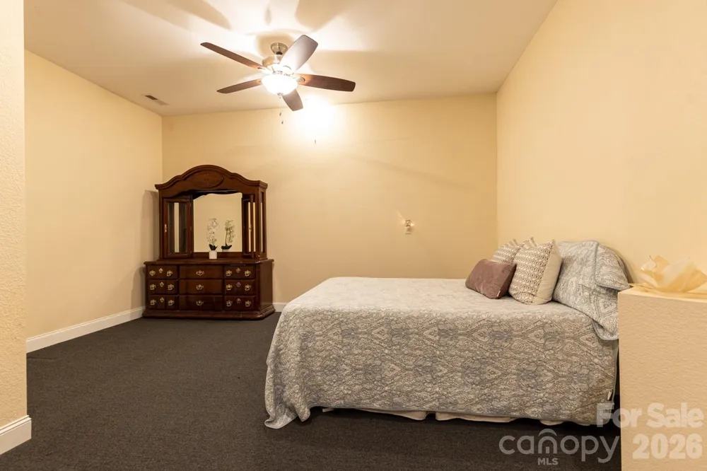 6 Grouse Terrace Fairview, NC 28730