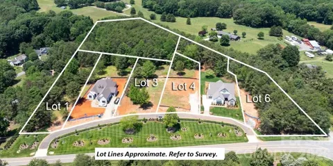 106 Willow View Loop