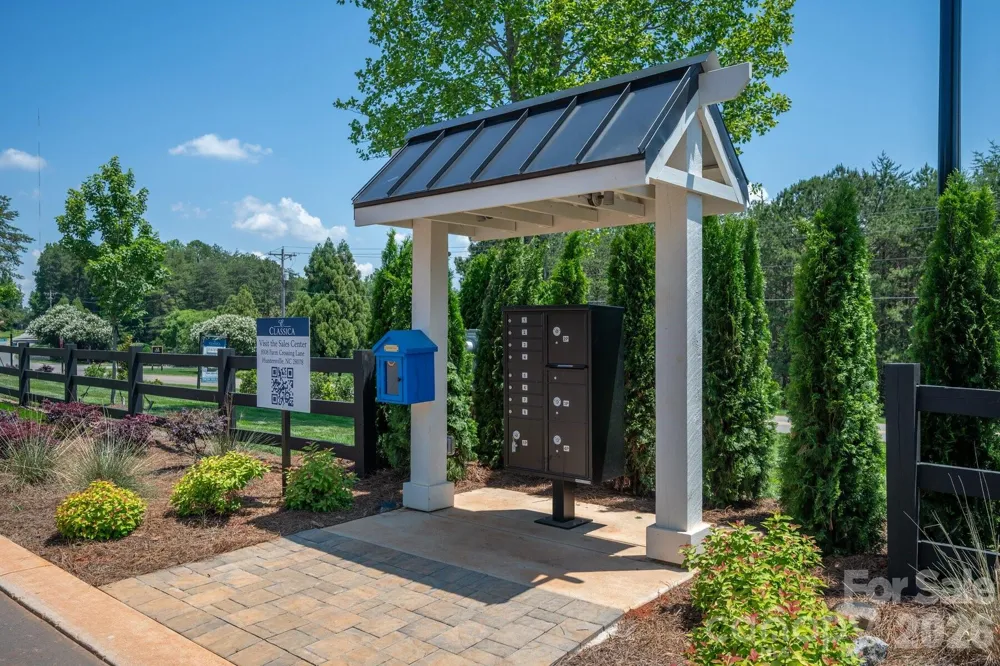 106 Willow View Loop Davidson, NC 28036