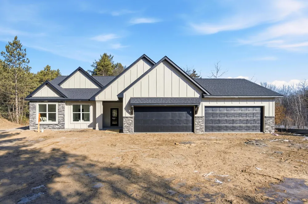 17894 262nd Avenue NW Big Lake, MN 55309