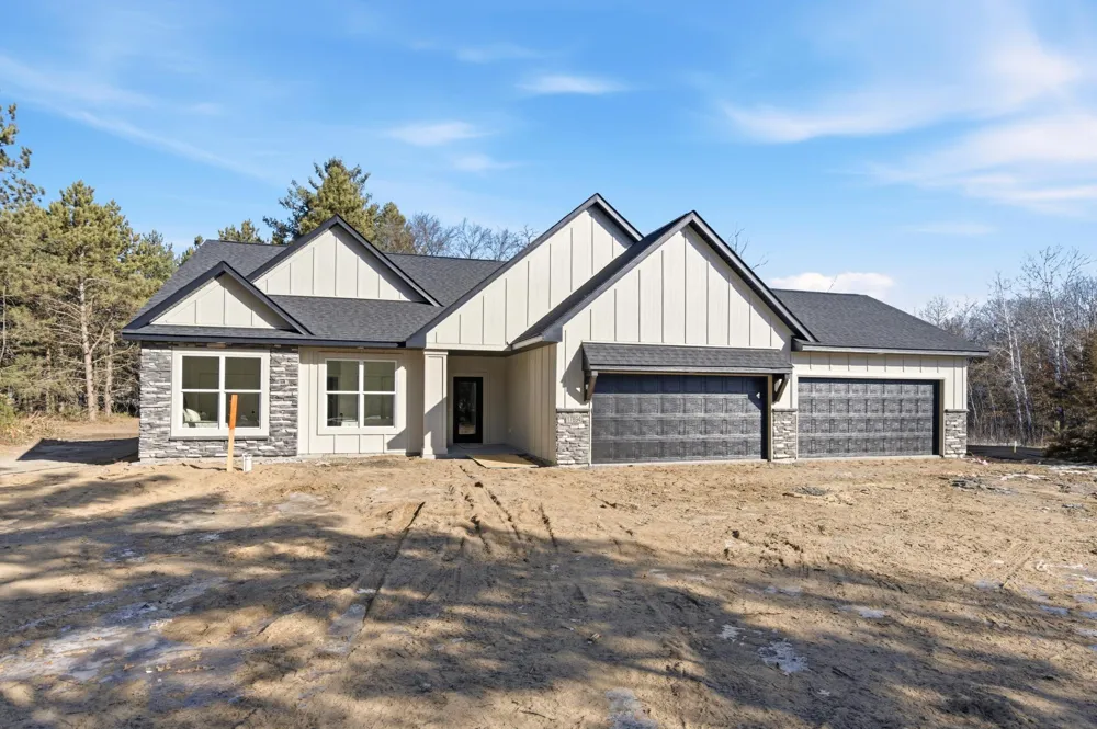 17894 262nd Avenue NW Big Lake, MN 55309