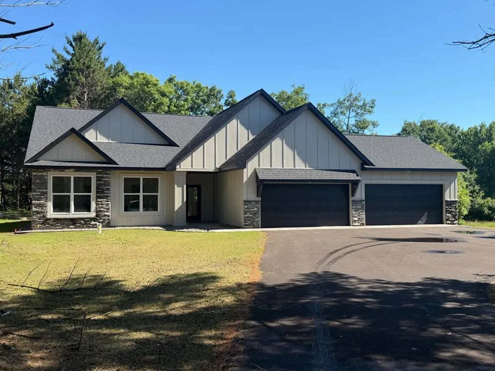 17894 262nd Avenue NW Big Lake, MN 55309