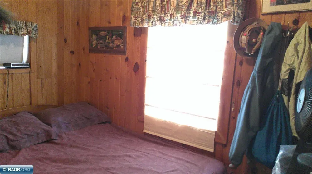 3031 Black Bay Road Cook, MN 55723