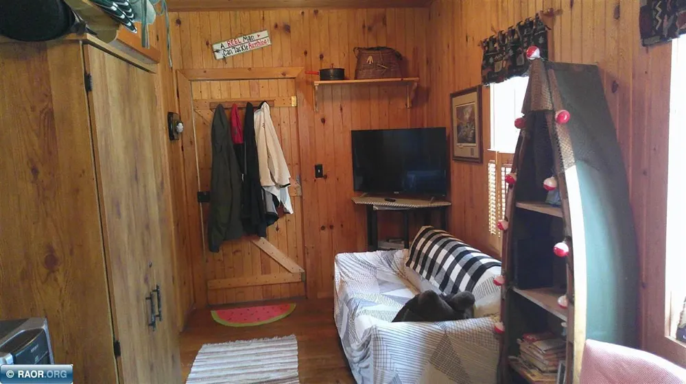 3031 Black Bay Road Cook, MN 55723