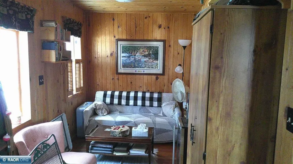 3031 Black Bay Road Cook, MN 55723
