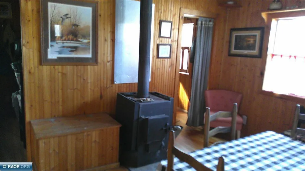 3031 Black Bay Road Cook, MN 55723