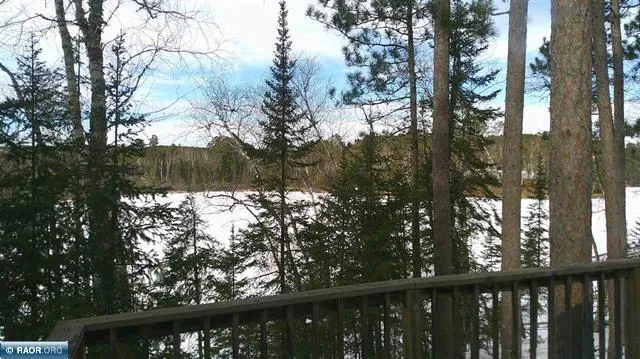 3031 Black Bay Road Cook, MN 55723