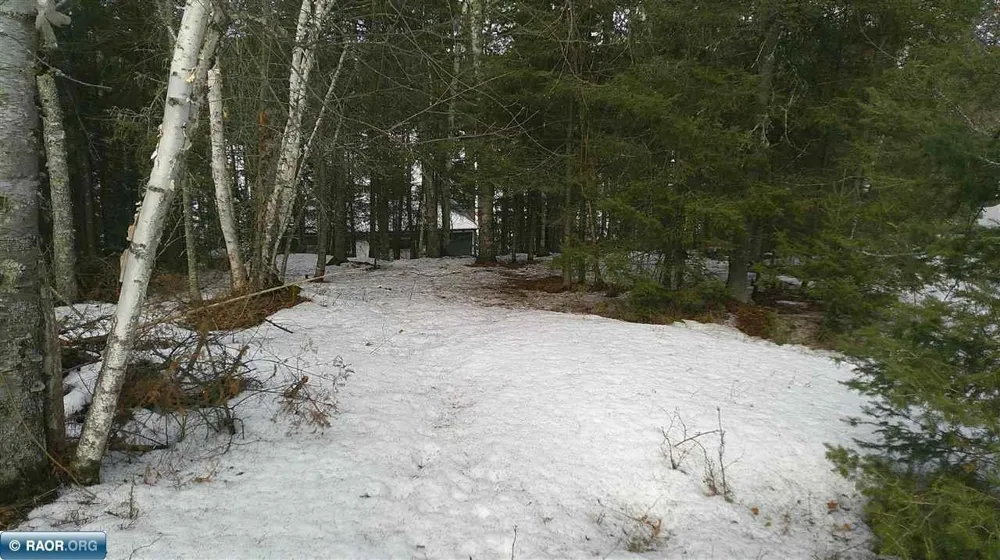 3031 Black Bay Road Cook, MN 55723