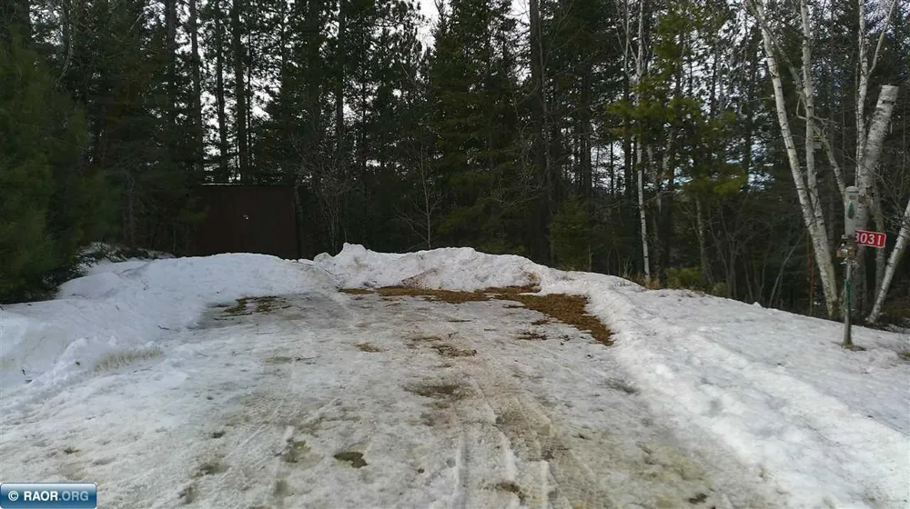 3031 Black Bay Road Cook, MN 55723