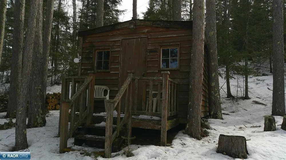 3031 Black Bay Road Cook, MN 55723