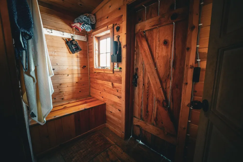 3031 Black Bay Road Cook, MN 55723