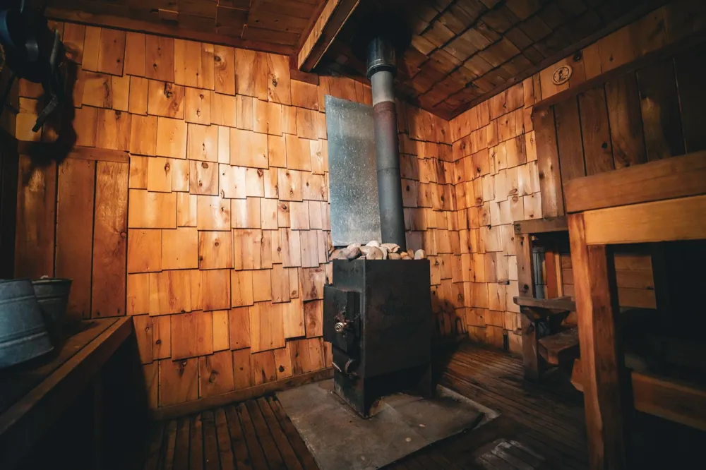 3031 Black Bay Road Cook, MN 55723