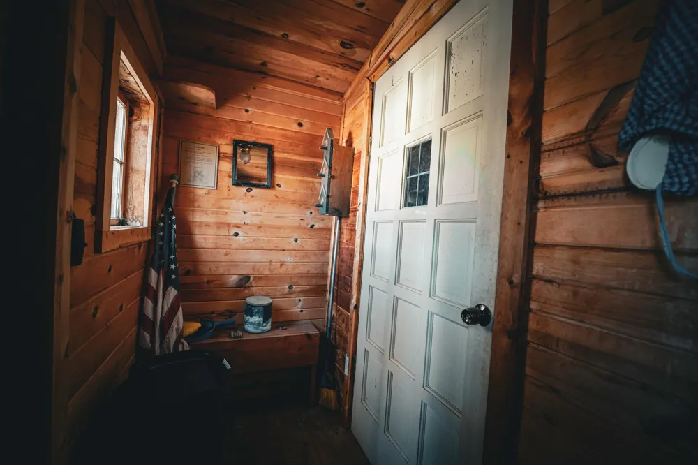 3031 Black Bay Road Cook, MN 55723