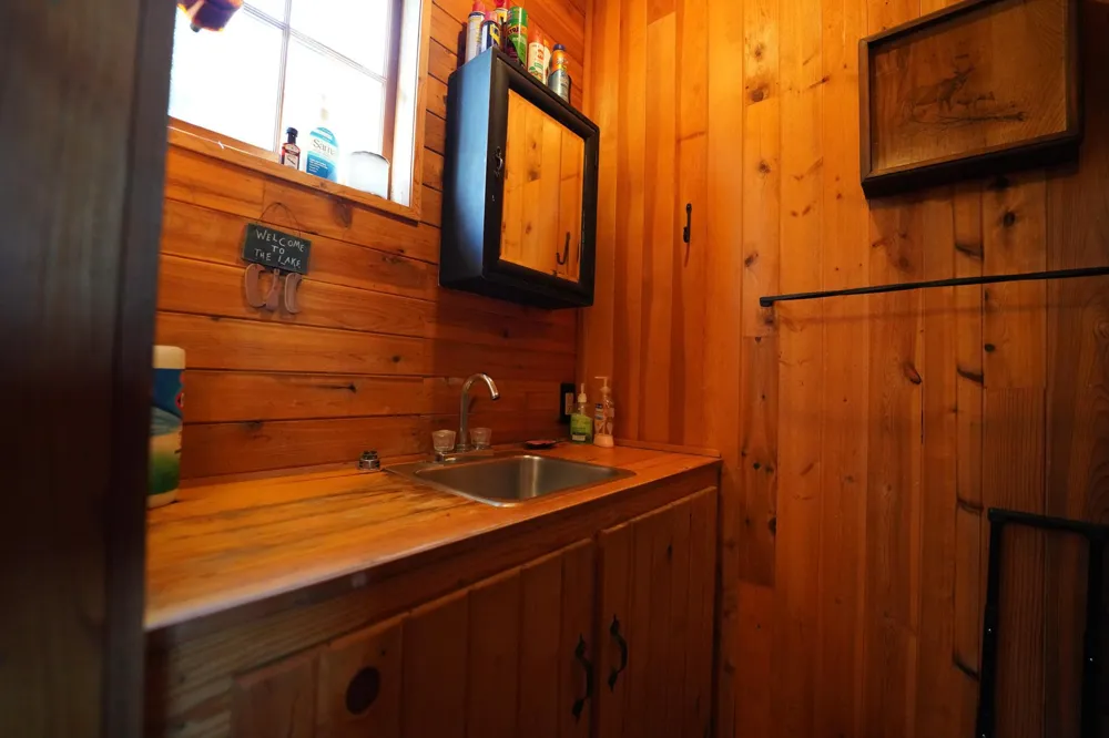 3031 Black Bay Road Cook, MN 55723
