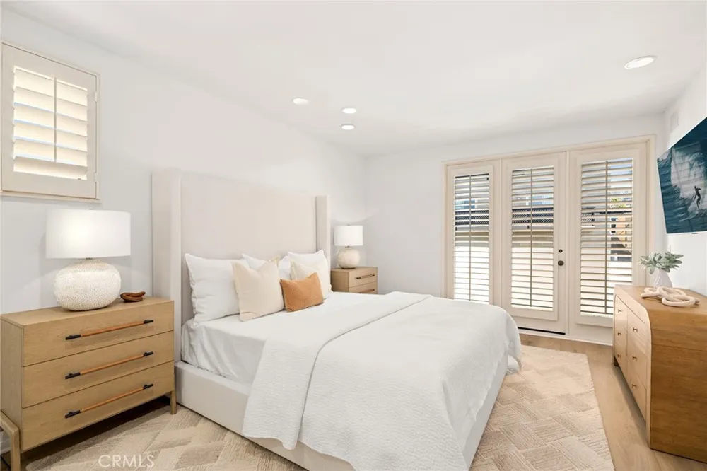 921 Gaviota Drive Laguna Beach, CA 92651