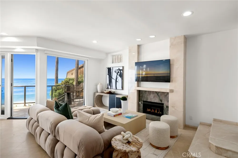 921 Gaviota Drive Laguna Beach, CA 92651