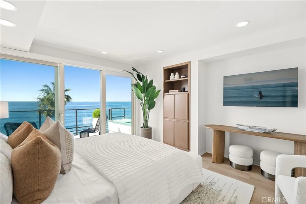 921 Gaviota Drive Laguna Beach, CA 92651