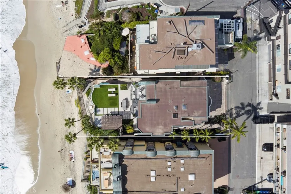 921 Gaviota Drive Laguna Beach, CA 92651