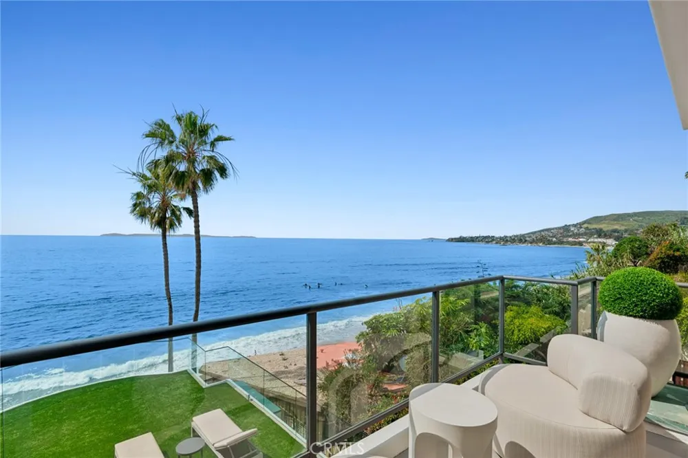 921 Gaviota Drive Laguna Beach, CA 92651