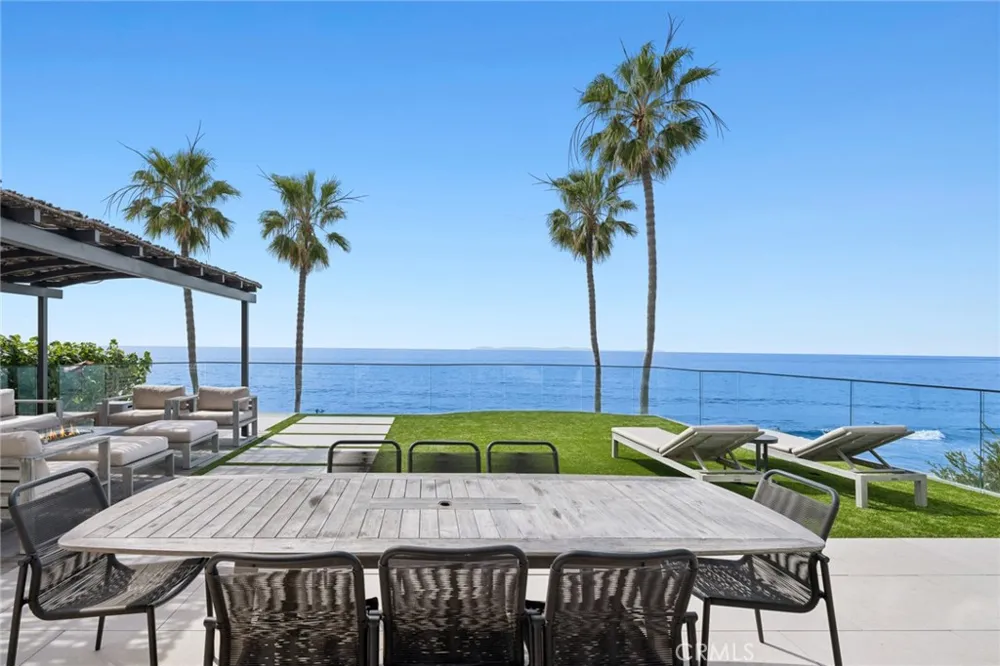 921 Gaviota Drive Laguna Beach, CA 92651