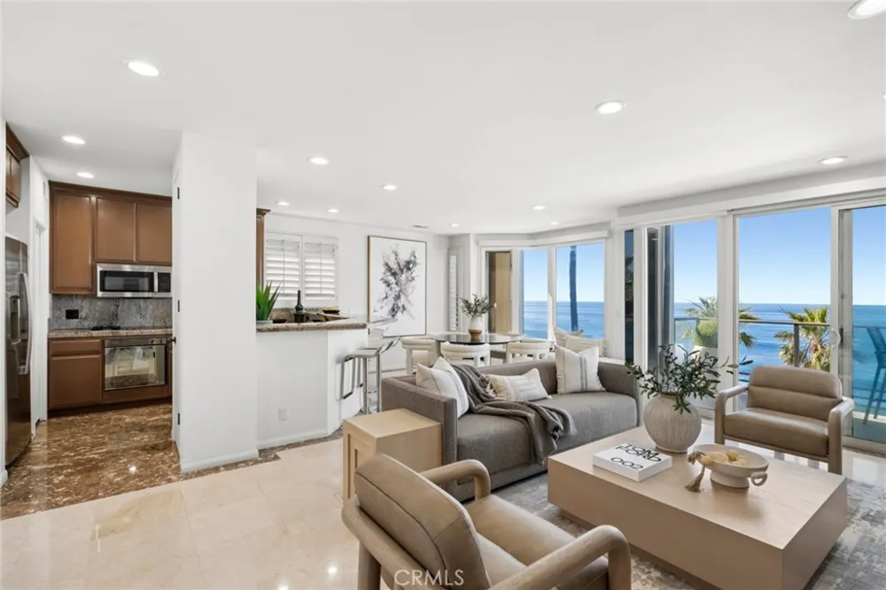 921 Gaviota Drive Laguna Beach, CA 92651